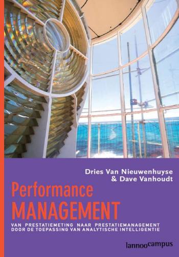 performance management 1